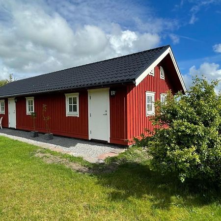 Soendre Gards Havaeng Bed & Breakfast Glommen Dış mekan fotoğraf