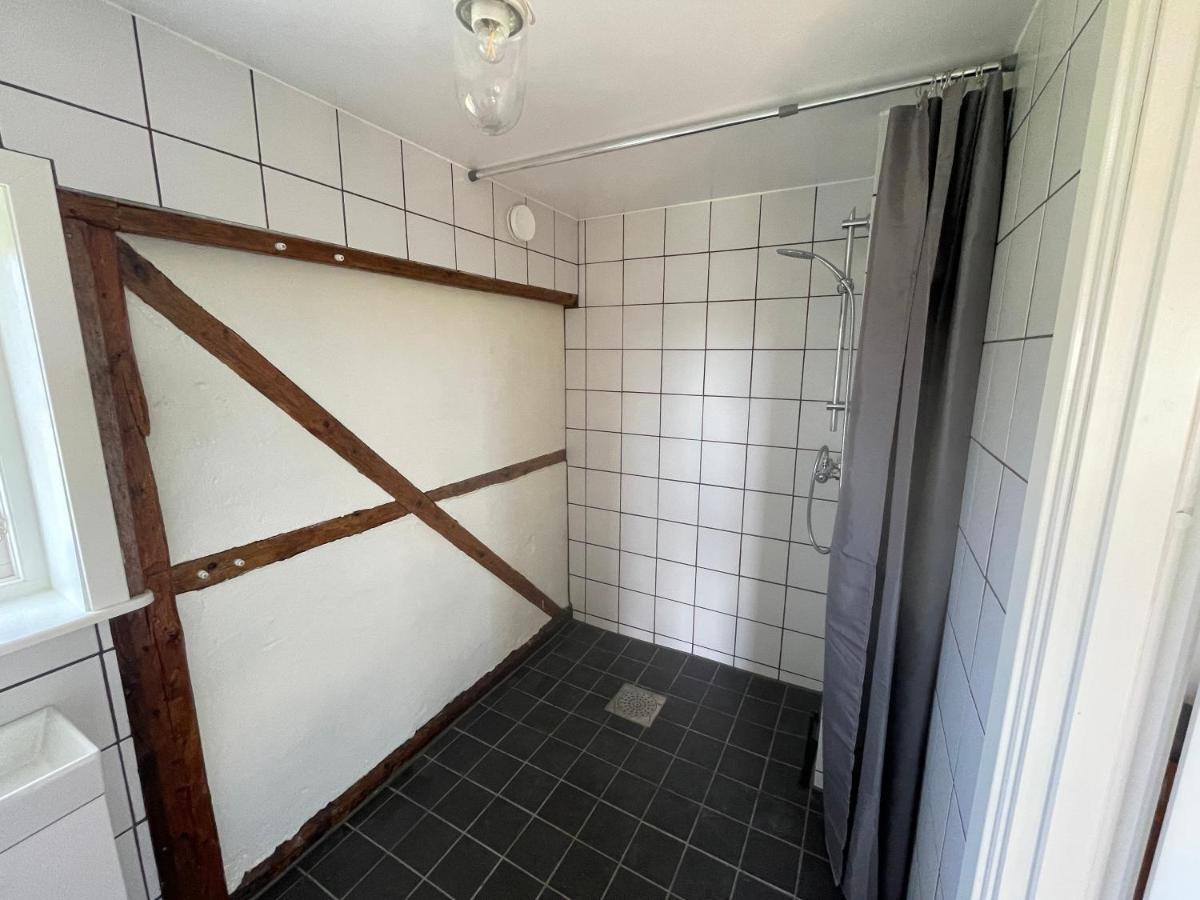 Soendre Gards Havaeng Bed & Breakfast Glommen Dış mekan fotoğraf